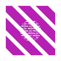 Pryda - Mirage загрузить