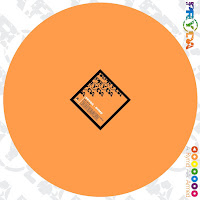 Pryda - Armed загрузить