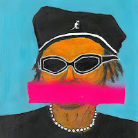 Прыгай Киска - Vogue (Feat. Feduk, Sp4K & Lipelis) загрузить