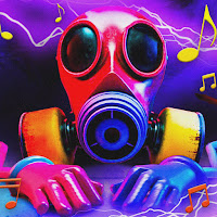 Przemekbestgames - Chapter 3 загрузить