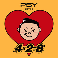 Psy - New Face загрузить