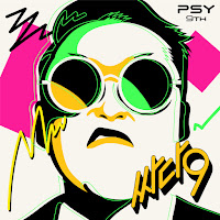 Psy - That That (Prod. & Feat. Suga Of Bts) (Feat. Suga Of Bts) загрузить