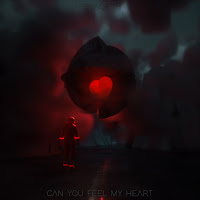 Обложка песни 