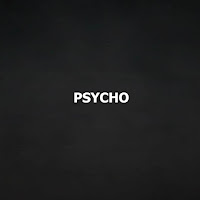 Psycho - Brutal загрузить