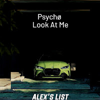 Обложка песни 