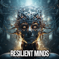 Psychological Healing - Healing For Worry And Stress загрузить