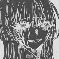 Psychosis - Harm загрузить