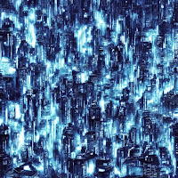 Psychosis - Psychowave Ft Killaheelz & Апология загрузить