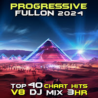 Psystream - Cognition (Psy-Trance Dj Mixed) загрузить