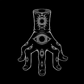 Ptasinski & Rj Pasin - I've Arrived загрузить