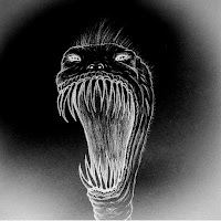 Ptasinski & Rj Pasin - Let Me Out загрузить