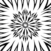 Ptasinski & Rj Pasin - Warm Welcome загрузить