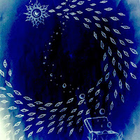 Ptasinski & Rj Pasin - Never Change загрузить