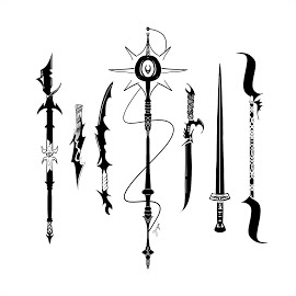 Ptasinski & Rj Pasin - Life Force (Slowed & Reverb) загрузить