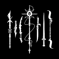 Ptasinski - Fear (Slowed & Reverb) (Feat. Rj Pasin) загрузить