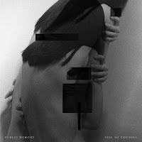 Public Memory - Ecco загрузить