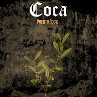 Puerto Rock - Coca загрузить