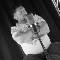 Puisor De La Medias - Da Doamne Cerul Deoparte (Doina) загрузить