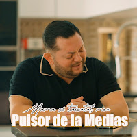 Puisor De La Medias - Mama Si Taicutul Meu загрузить