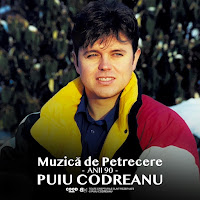 Puiu Codreanu - America Îi Frumoasă загрузить