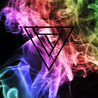 Punch Deck - Halt State загрузить