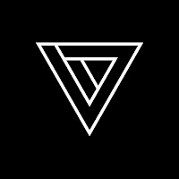 Punch Deck - Illuminate загрузить