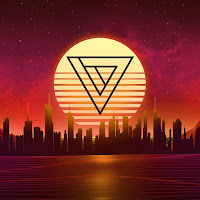 Punch Deck - Music To Wear Fingerless Gloves To загрузить