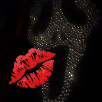 Punkinloveee - Scream загрузить