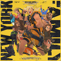 Обложка песни 