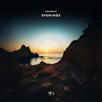 Pureblue - Evenings загрузить