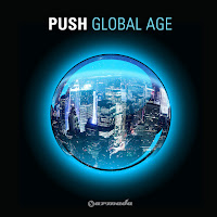 Push - Global Age загрузить