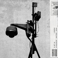 Pusha T - Drug Dealers Anonymous (Feat. Jay Z) загрузить