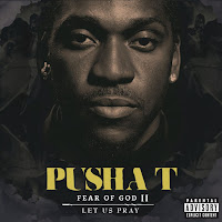 Pusha T - I Still Wanna (Feat. Ab Liva & Rick Ross) загрузить