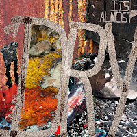 Pusha T - Just So You Remember загрузить