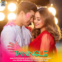 Обложка песни 