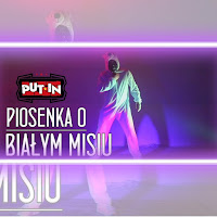Put-In - Piosenka O Białym Misiu загрузить