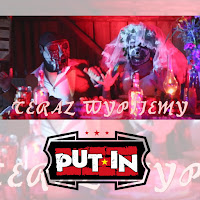 Put-In - Teraz Wypijemy загрузить