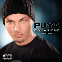 Puya - Undeva În Balkani (Feat. George Hora) загрузить