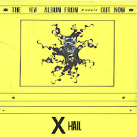 Puzzle - Loose Cannon загрузить