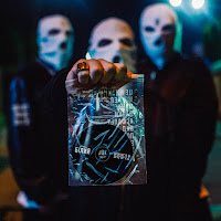 Обложка песни 