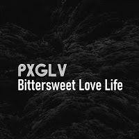 Pxglv - Bittersweet Love Life загрузить