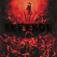 Pxlish Beatz - Revenge Ft -Prey загрузить