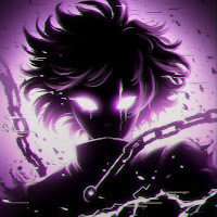 Pxlwyse - Eu Sento Gabu! (Hardstyle Remix) Ft Udiennx загрузить