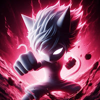 Pxlwyse - Oia Oia Krush! Ft Raiden загрузить