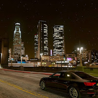 Pxradox - She Said She's From The Islands Kompa Jersey загрузить