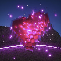 Pyatno - Game Lovv загрузить