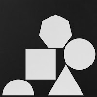 Pye Corner Audio - Electronic Rhythm Number Eighteen (Retransferred By The Advisory Circle) Ft The Advisory Circle загрузить