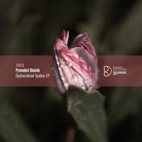 Pyramidal Decode - Corrosione загрузить