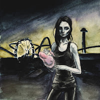 Pyrokinesis - Сахарная Вата загрузить