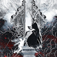 Pyrokinesis - В Ад Только Перед Тобой В Рай Только После Тебя Ft Booker загрузить